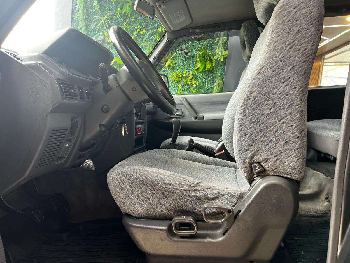 mitsubishi-pajero-2000-diesel-2835cc