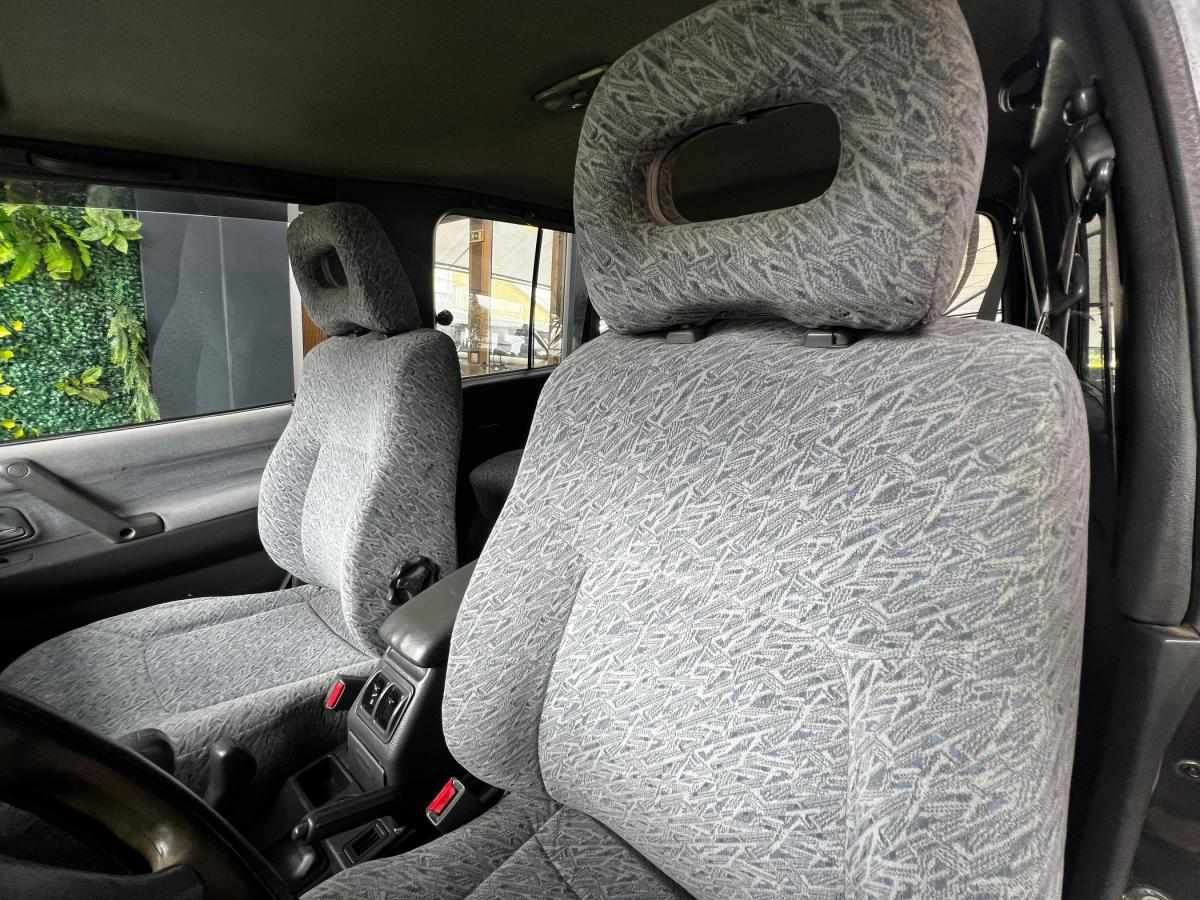 mitsubishi-pajero-2000-diesel-2835cc