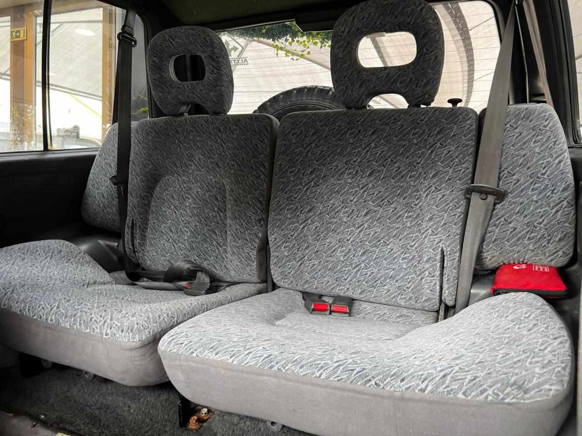 mitsubishi-pajero-2000-diesel-2835cc