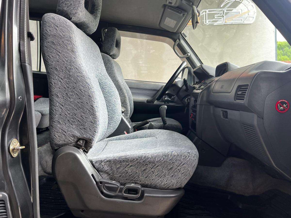 mitsubishi-pajero-2000-diesel-2835cc