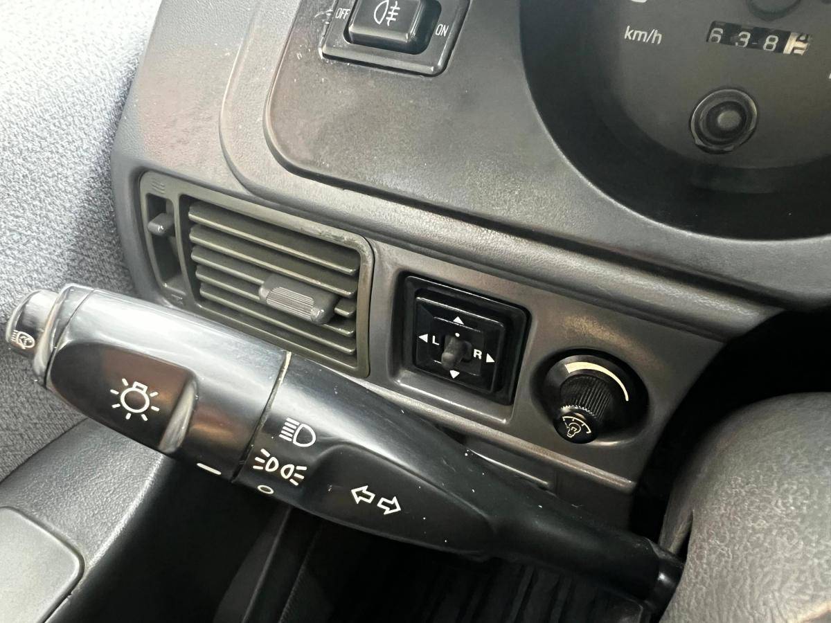 mitsubishi-pajero-2000-diesel-2835cc