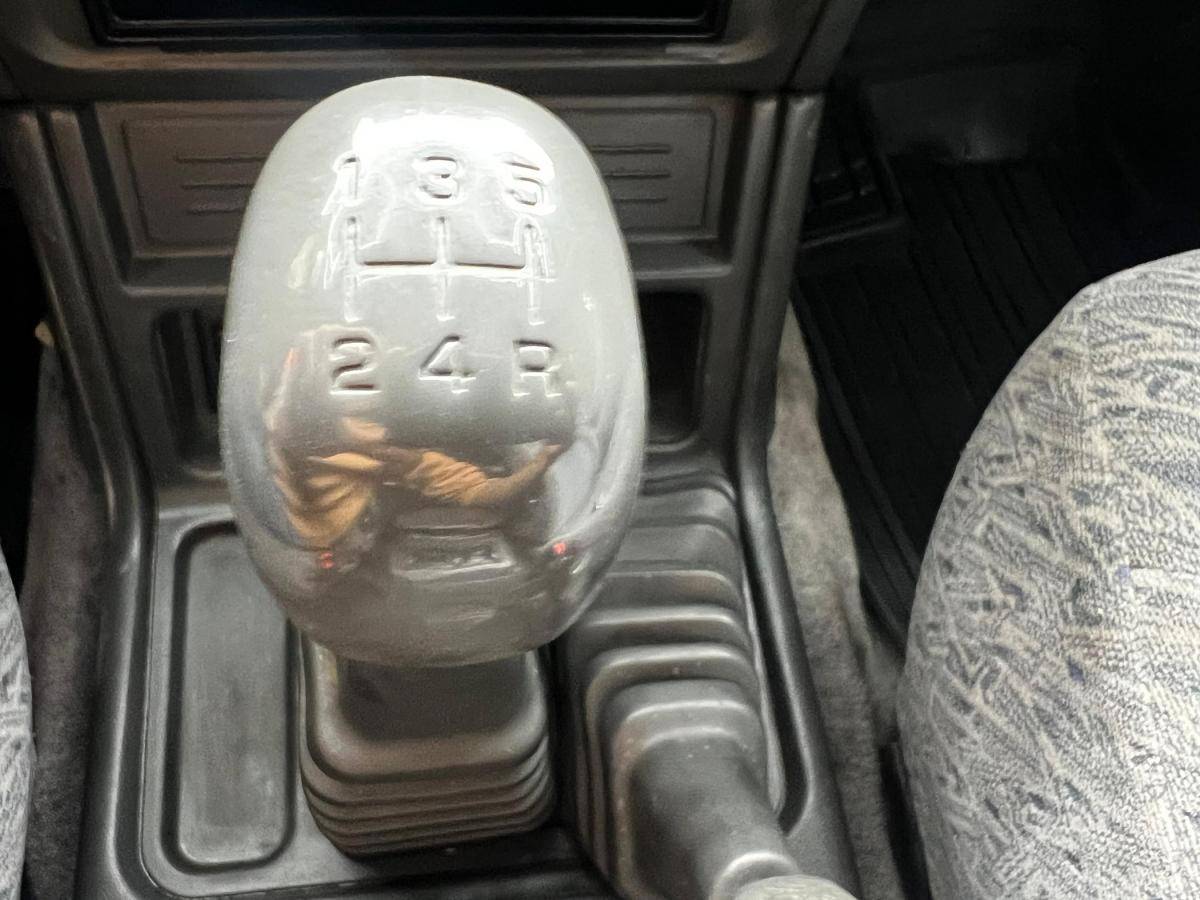 mitsubishi-pajero-2000-diesel-2835cc