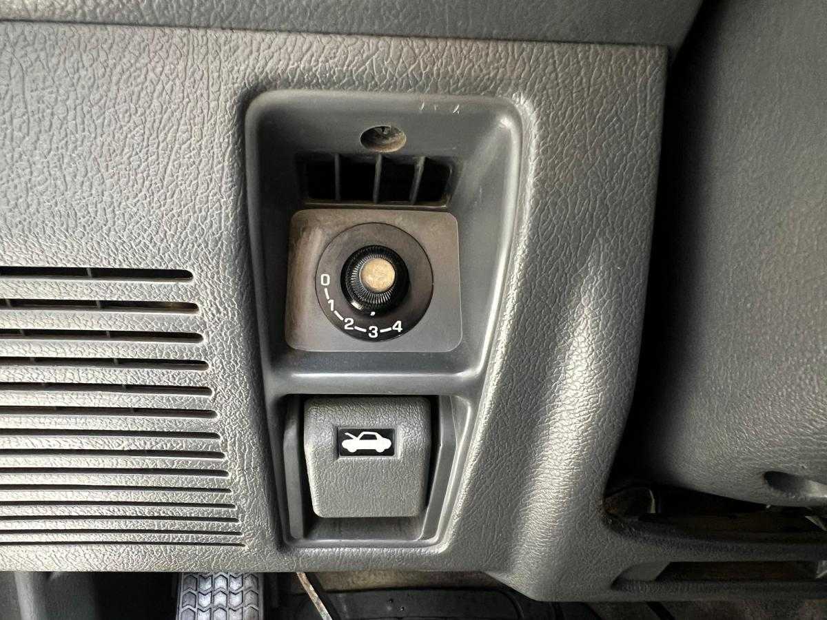 mitsubishi-pajero-2000-diesel-2835cc