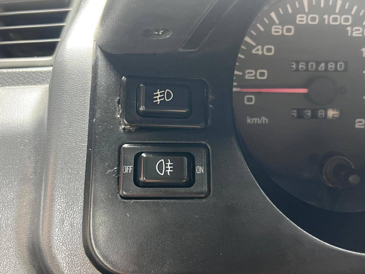mitsubishi-pajero-2000-diesel-2835cc