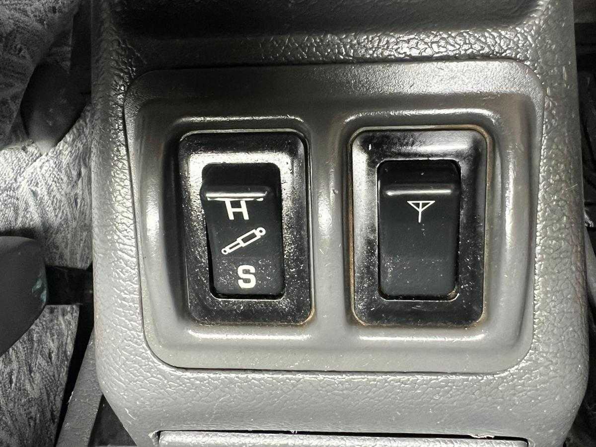 mitsubishi-pajero-2000-diesel-2835cc