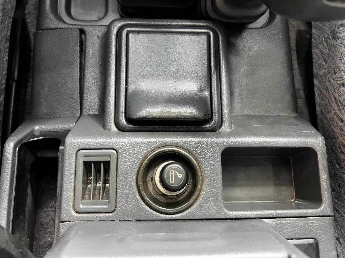mitsubishi-pajero-2000-diesel-2835cc