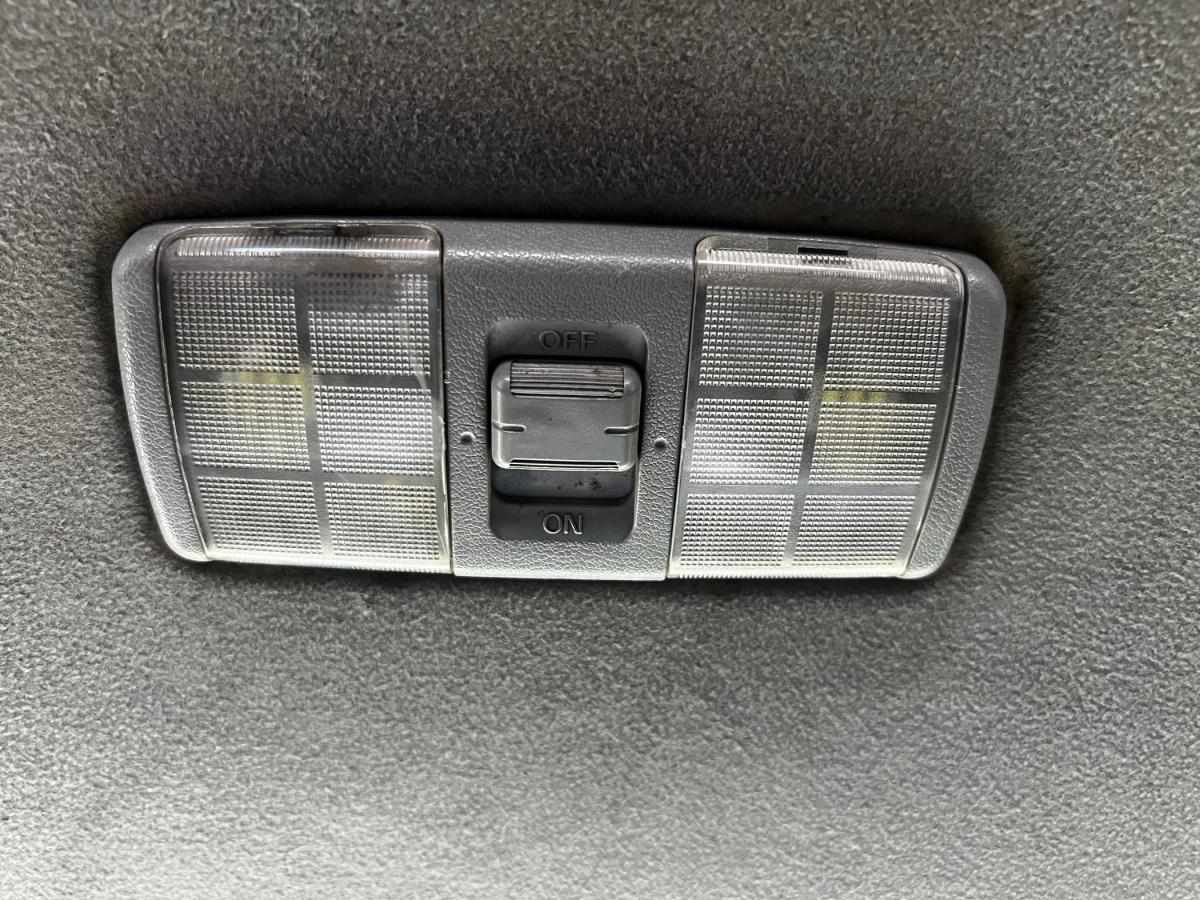 mitsubishi-pajero-2000-diesel-2835cc