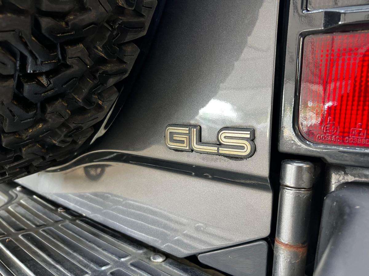 mitsubishi-pajero-2000-diesel-2835cc