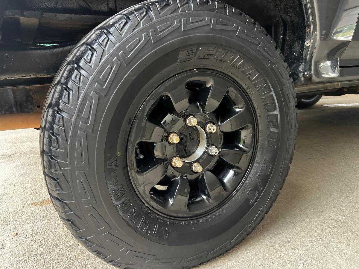 mitsubishi-pajero-2000-diesel-2835cc