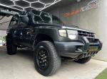 mitsubishi-pajero-2000-diesel-2835cc