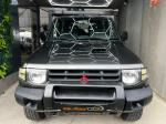 mitsubishi-pajero-2000-diesel-2835cc
