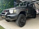 mitsubishi-pajero-2000-diesel-2835cc