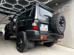 mitsubishi-pajero-2000-diesel-2835cc