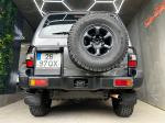 mitsubishi-pajero-2000-diesel-2835cc