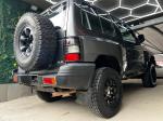 mitsubishi-pajero-2000-diesel-2835cc