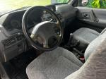 mitsubishi-pajero-2000-diesel-2835cc