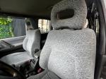 mitsubishi-pajero-2000-diesel-2835cc