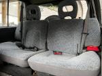mitsubishi-pajero-2000-diesel-2835cc