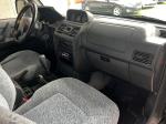 mitsubishi-pajero-2000-diesel-2835cc