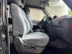 mitsubishi-pajero-2000-diesel-2835cc