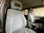 mitsubishi-pajero-2000-diesel-2835cc