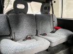 mitsubishi-pajero-2000-diesel-2835cc