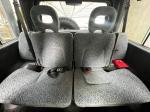 mitsubishi-pajero-2000-diesel-2835cc