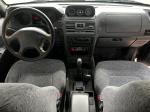 mitsubishi-pajero-2000-diesel-2835cc