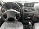 mitsubishi-pajero-2000-diesel-2835cc
