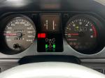 mitsubishi-pajero-2000-diesel-2835cc