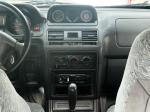 mitsubishi-pajero-2000-diesel-2835cc