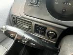 mitsubishi-pajero-2000-diesel-2835cc