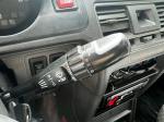 mitsubishi-pajero-2000-diesel-2835cc