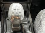 mitsubishi-pajero-2000-diesel-2835cc