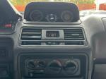 mitsubishi-pajero-2000-diesel-2835cc