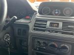 mitsubishi-pajero-2000-diesel-2835cc
