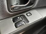 mitsubishi-pajero-2000-diesel-2835cc