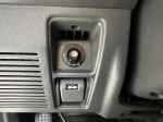 mitsubishi-pajero-2000-diesel-2835cc