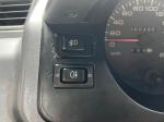 mitsubishi-pajero-2000-diesel-2835cc
