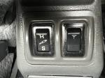 mitsubishi-pajero-2000-diesel-2835cc