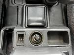 mitsubishi-pajero-2000-diesel-2835cc