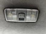 mitsubishi-pajero-2000-diesel-2835cc