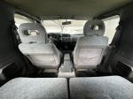 mitsubishi-pajero-2000-diesel-2835cc