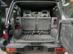 mitsubishi-pajero-2000-diesel-2835cc