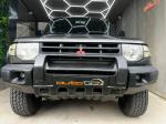 mitsubishi-pajero-2000-diesel-2835cc