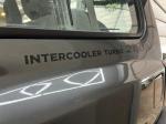 mitsubishi-pajero-2000-diesel-2835cc