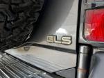 mitsubishi-pajero-2000-diesel-2835cc