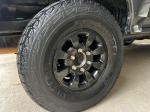 mitsubishi-pajero-2000-diesel-2835cc