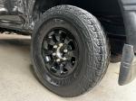 mitsubishi-pajero-2000-diesel-2835cc