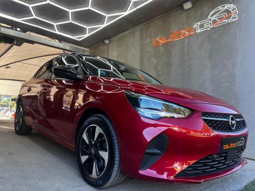 opel-corsa-2020-eletrico-0cc